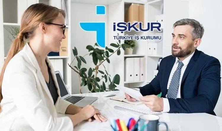 KPSS şartsız binlerce personel alınıyor İŞKUR bu yaz kapıları sonuna kadar açtı: İlkokul, lise mezunu hemşire, temizlik işçisi…