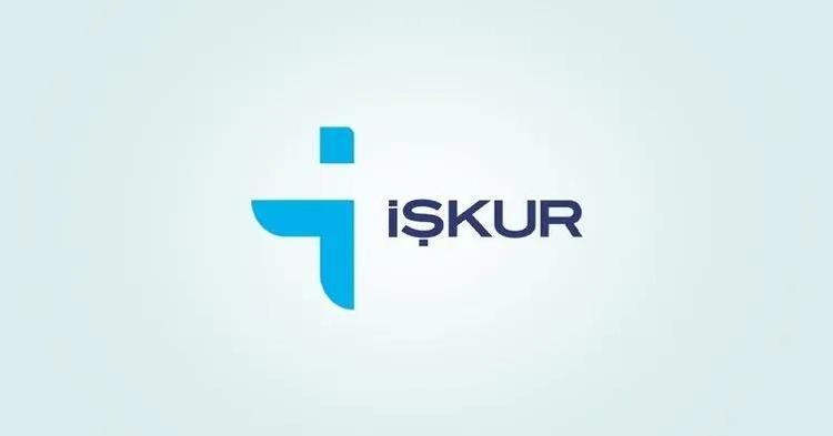 KPSS şartsız binlerce personel alınıyor İŞKUR bu yaz kapıları sonuna kadar açtı: İlkokul, lise mezunu hemşire, temizlik işçisi…
