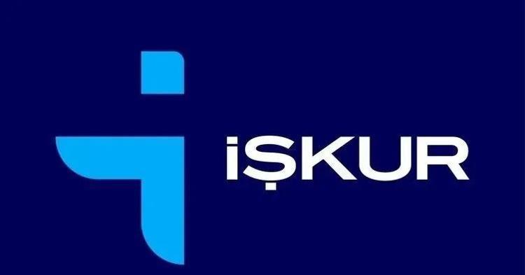 KPSS şartsız binlerce personel alınıyor İŞKUR bu yaz kapıları sonuna kadar açtı: İlkokul, lise mezunu hemşire, temizlik işçisi…