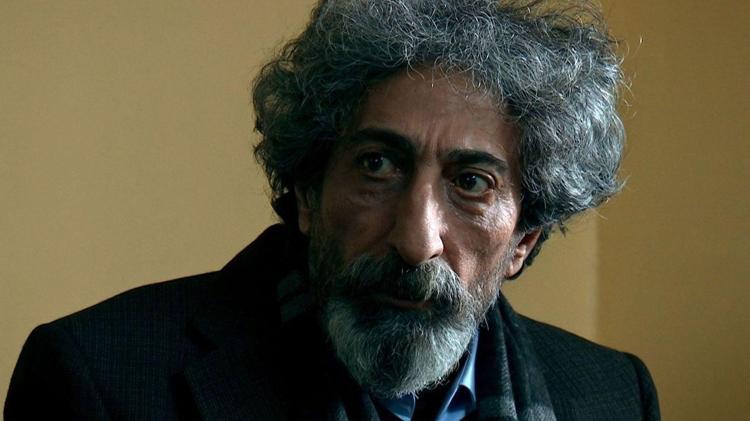 Ahmet Uğurlu kimdir, neden öldü Ahmet Uğurlu kaç yaşında öldü Ahmet Uğurlu hangi filmlerde oynadı