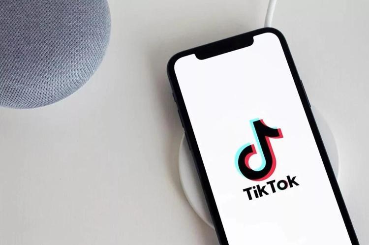 TikTok neden açılmıyor 30 Mayıs Perşembe TikTok çöktü mü