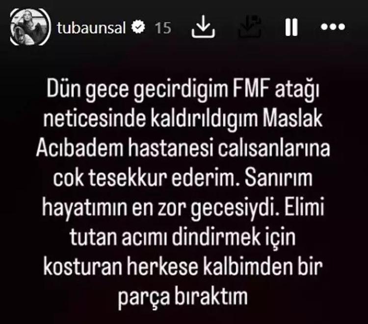 FMF ATAĞI NEDİR AİLEVİ AKDENİZ ATEŞİ BELİRTİLERİ