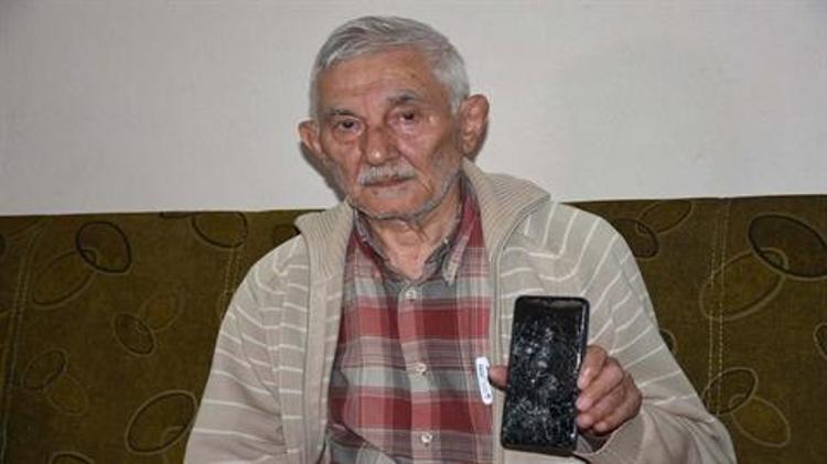 VATAN PAROLASI