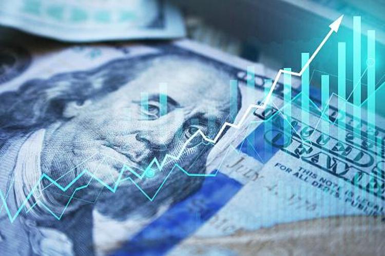 Borsada kar satışları derinlik kazandı Tepki alımları görülebilir