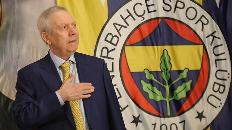 Fenerbahçeyi şampiyon yapacak transfer Dybala sonrası Lukaku ve Talisca bombası patladı