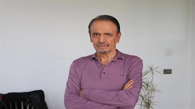 Kurban Bayramı öncesi gıdalarda salmonella bakterisi uyarısı: mikroskopta bile görnümüyor