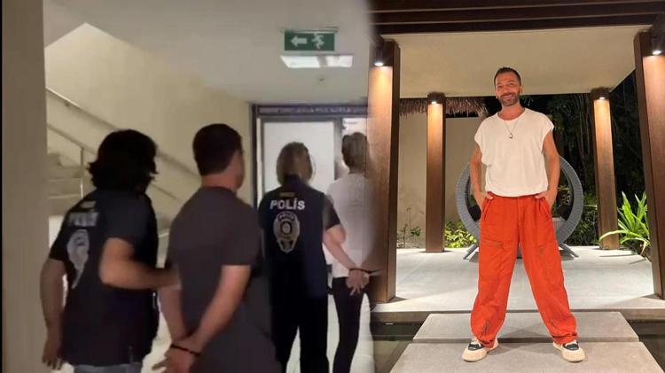 Yazar Aşkım Kapışmak hakkında saadet zinciri kurduğu iddiası Soruşturma yürütülüyor