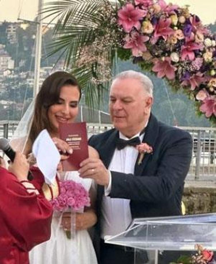 CİCİ BİR ARKADAŞIMDI