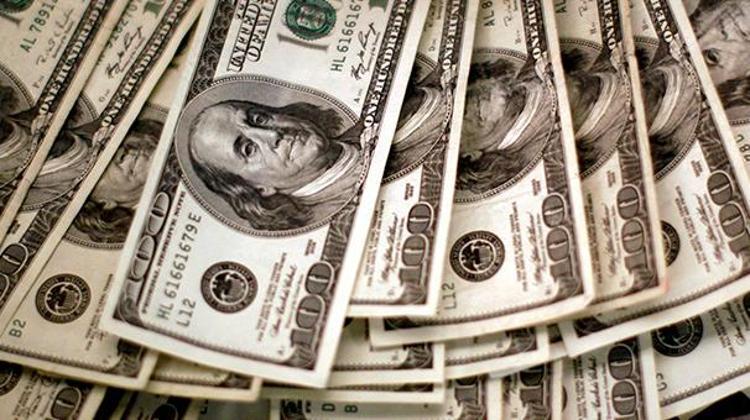 Borsada kar satışları derinlik kazandı Tepki alımları görülebilir