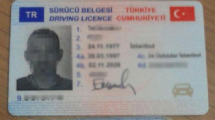 Kimse bilmiyor ama hepsi kimlik sayılıyor İşlem yapılmazsa tazminat hakkı doğuyor