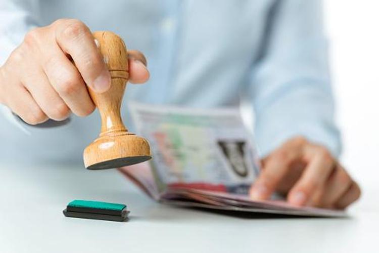 Kimse bilmiyor ama hepsi kimlik sayılıyor İşlem yapılmazsa tazminat hakkı doğuyor