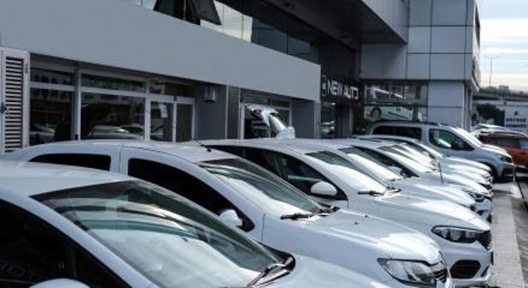 Otomobil piyasasında yeni dönem 7 Temmuzda başlıyor Fiyatlarda büyük düşüş olabilir