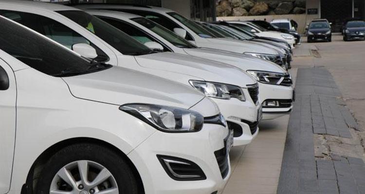 Otomobil piyasasında yeni dönem 7 Temmuzda başlıyor Fiyatlarda büyük düşüş olabilir