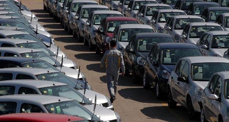 Otomobil piyasasında yeni dönem 7 Temmuzda başlıyor Fiyatlarda büyük düşüş olabilir