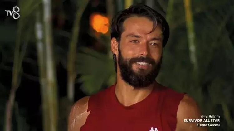 Survivorda en büyük şampiyon adayıydı, elendi Hayranları şokta