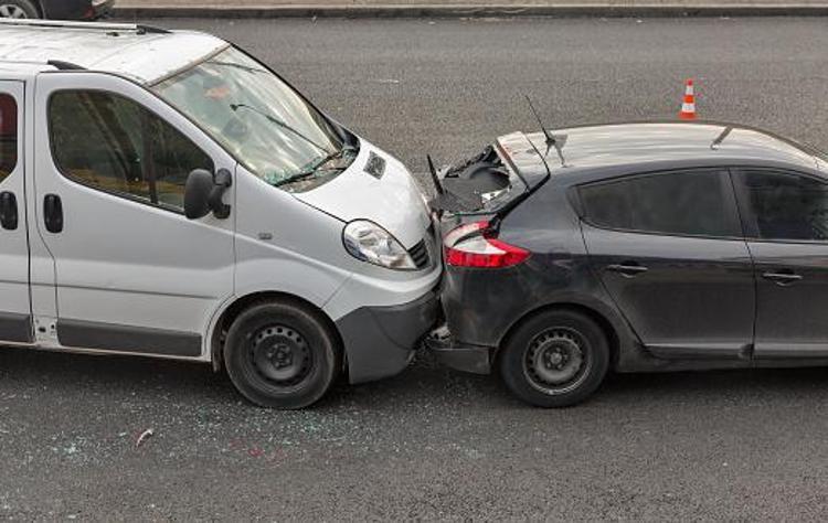 Trafik sigortasıyla ilgili flaş detay İşte hasarsız sürücünün ödeyeceği rakam