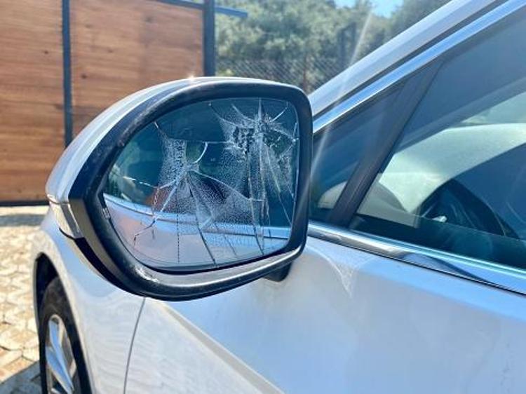 Trafik sigortasıyla ilgili flaş detay İşte hasarsız sürücünün ödeyeceği rakam