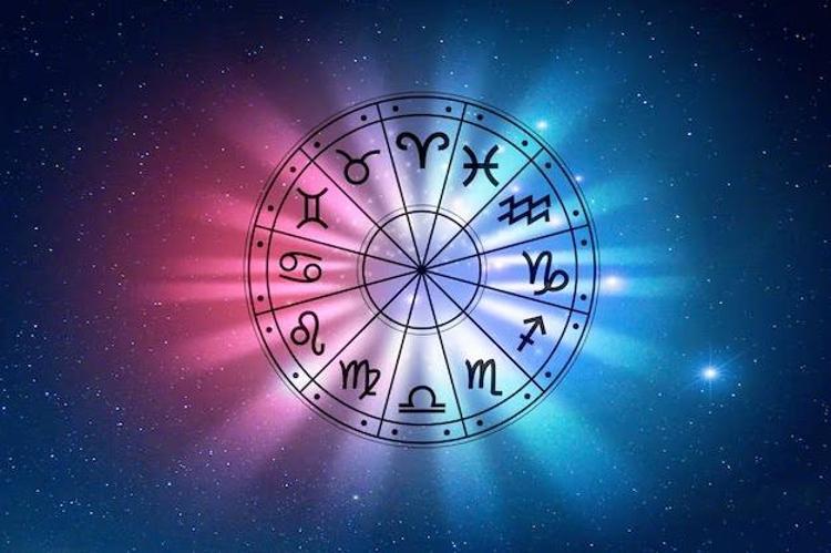 6 gezegen buluştu, 12 burç için değişim başlıyor: Astrolog Mine Ölmez: Gökyüzü onlar için mesai harcayacak, 4 burç için para para para geliyor