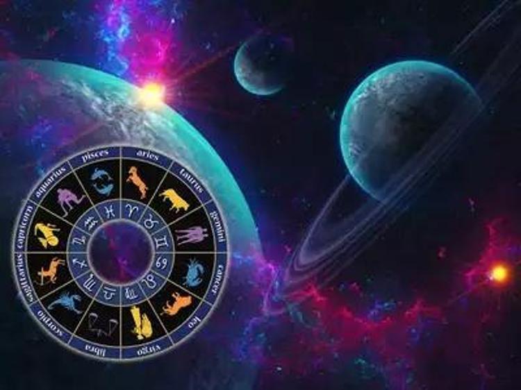 6 gezegen buluştu, 12 burç için değişim başlıyor: Astrolog Mine Ölmez: Gökyüzü onlar için mesai harcayacak, 4 burç için para para para geliyor