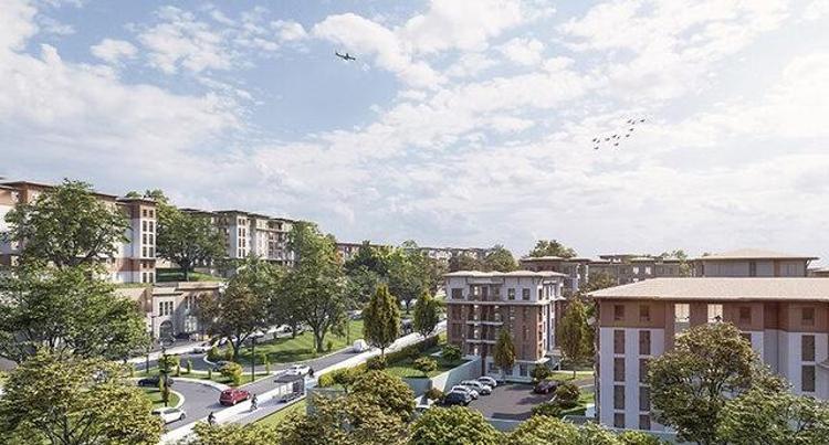 Emlak Konut GYO konut indirim kampanyası detayları, başvuru tarihleri, ödeme planı, geçerli olduğu proje ve iller