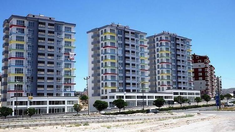 Emlak Konut GYO konut indirim kampanyası detayları, başvuru tarihleri, ödeme planı, geçerli olduğu proje ve iller
