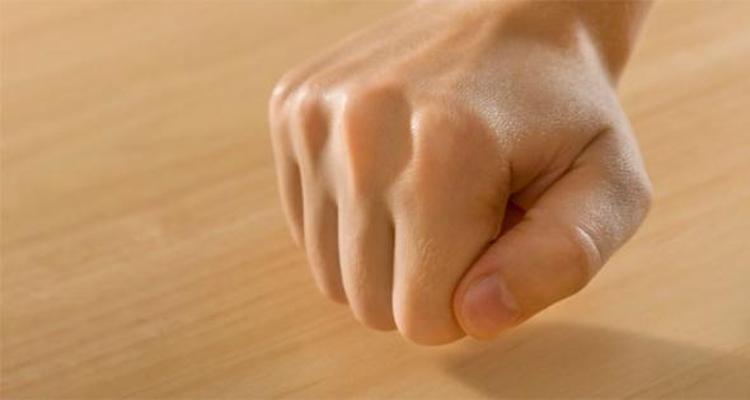 Dünyada inanmayan kimse yok En yayın 17 batıl inanç nedir