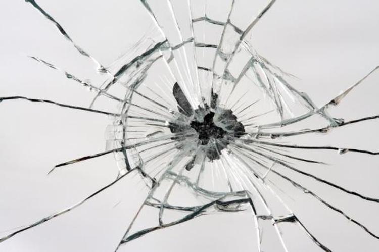 Dünyada inanmayan kimse yok En yayın 17 batıl inanç nedir