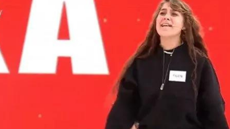 Müge Anlıda Türkiyeyi şok eden istismar ile ilgili yeni detaylar ortaya çıktı Sapık baba tutuklandı