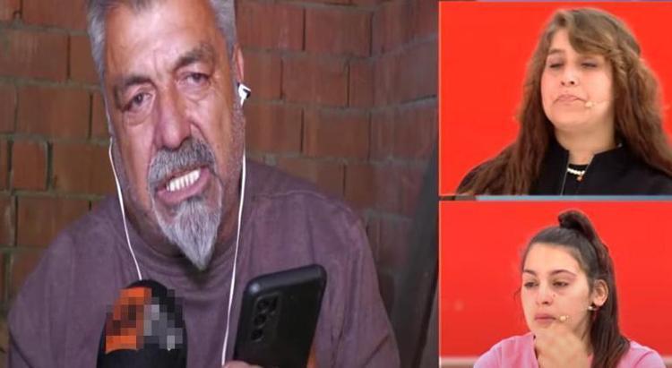 Müge Anlıda Türkiyeyi şok eden istismar ile ilgili yeni detaylar ortaya çıktı Sapık baba tutuklandı
