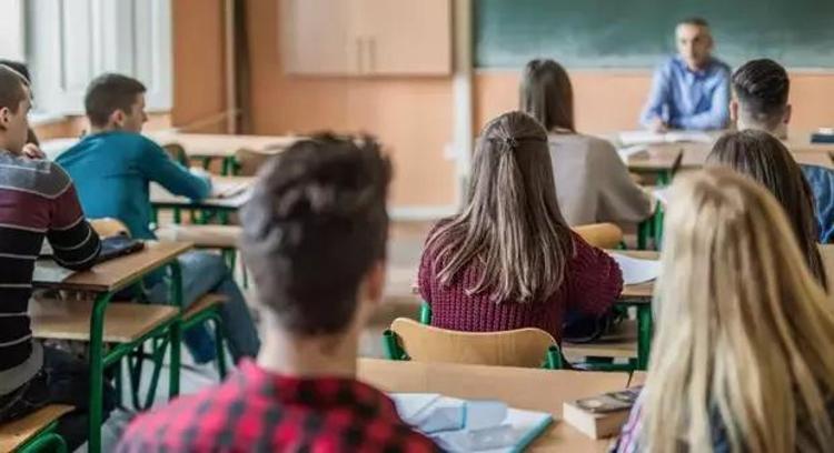 Okulların son 2 haftası yoklama alınır mı Son hafta yok yazılır mı