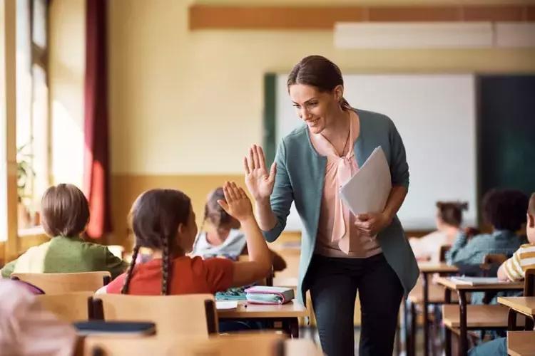Okulların son 2 haftası yoklama alınır mı Son hafta yok yazılır mı