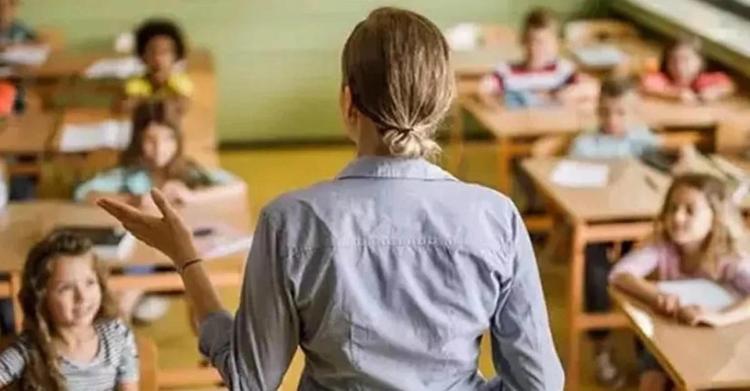Okulların son 2 haftası yoklama alınır mı Son hafta yok yazılır mı