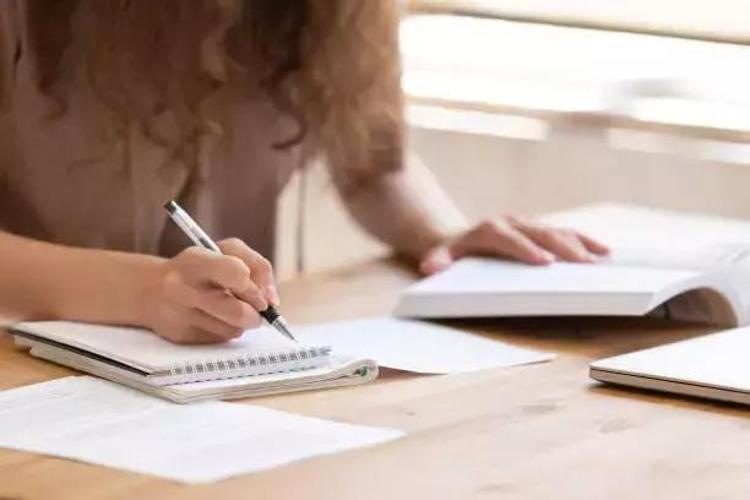 ALES/2 2024 başvuru ücreti ne kadar, başvuru nasıl yapılır