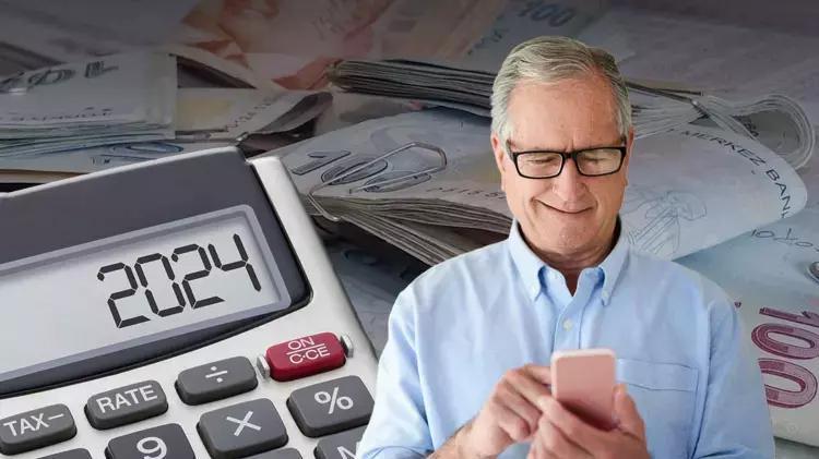 Emeklilere bayram müjdesi: Promosyonlara Haziran güncellemesi geldi İşte en yüksek ödeme yapan bankalar