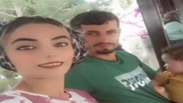 5 aylık hamile eşini öldürdü: Ne ceza verirseniz razıyım, her gece rüyama giriyor
