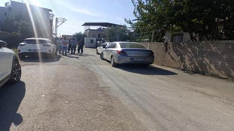 5 aylık hamile eşini öldürdü: Ne ceza verirseniz razıyım, her gece rüyama giriyor