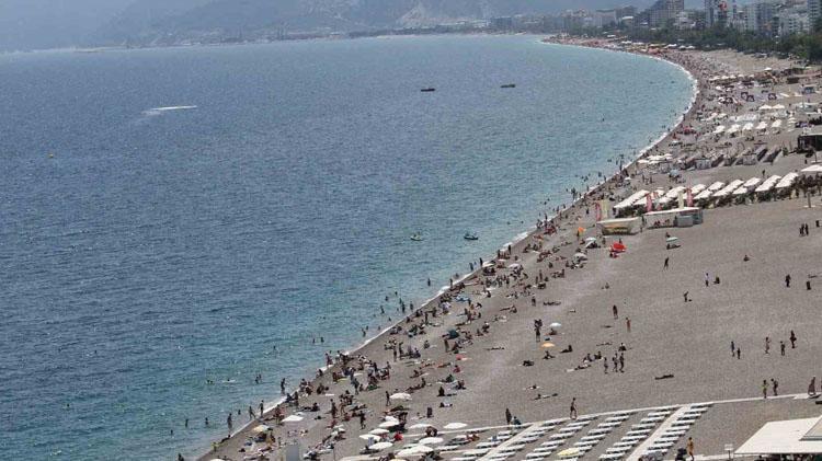 Özel sektör bayram tatili kaç gün 2024, kurban bayramı tatili özel sektörü kapsıyor mu 9 günlük bayram tatili kimleri kapsıyor, özel sektör 9 gün tatil mi