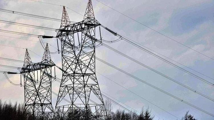 İstanbul elektrik kesintisi: 6 Haziran İstanbul (Anadolu, Avrupa) hangi ilçelerde kesinti var Elektrikler ne zaman gelecek