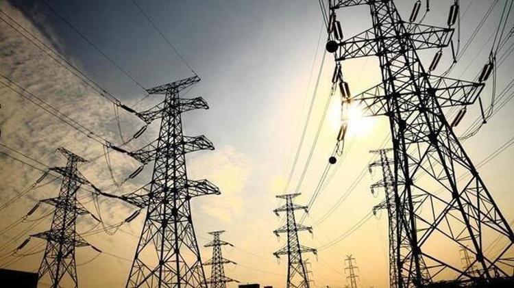 İstanbul elektrik kesintisi: 6 Haziran İstanbul (Anadolu, Avrupa) hangi ilçelerde kesinti var Elektrikler ne zaman gelecek