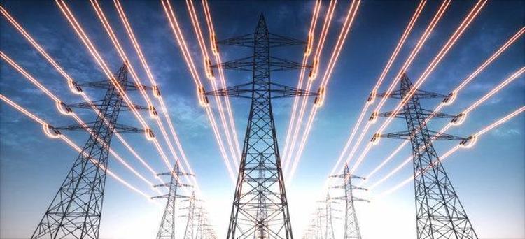 İstanbul elektrik kesintisi: 6 Haziran İstanbul (Anadolu, Avrupa) hangi ilçelerde kesinti var Elektrikler ne zaman gelecek