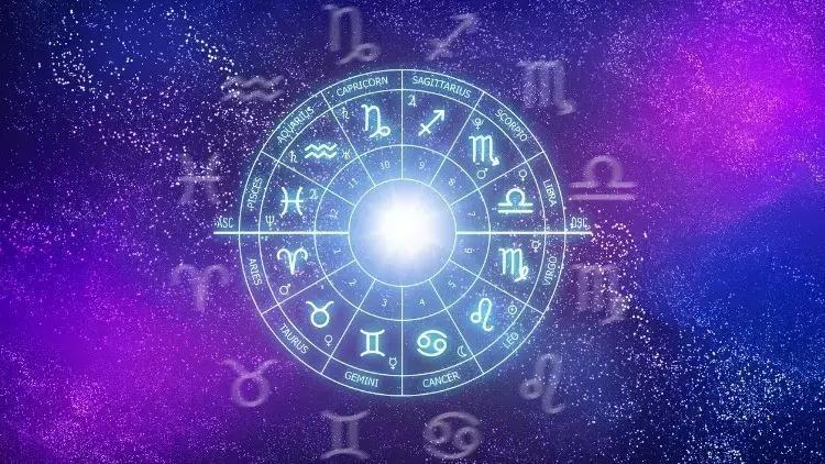 Bugün 3 haber var, hepsi de 3 burç için Astrolog Aygül Aydın: İkizler burcunda Yeni Ay var dedi, değişimin anahtarını verdi