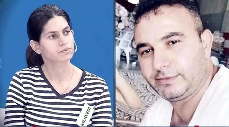 Müge Anlı Mehmet Ali Özdemir’in katili kim çıktı MEHMET ALİ ÖZDEMİR CİNAYETİ | Mehmet Ali Özdemir’i kim öldürdü İşte Müge Anlı Mehmet Ali Özdemir olayı