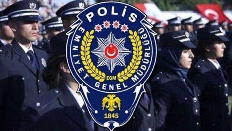 PMYO TYT puanı kaç olmalı Polis olmak için 2024 TYTden kaç almak gerekir