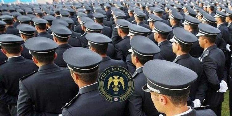 PMYO TYT puanı kaç olmalı Polis olmak için 2024 TYTden kaç almak gerekir