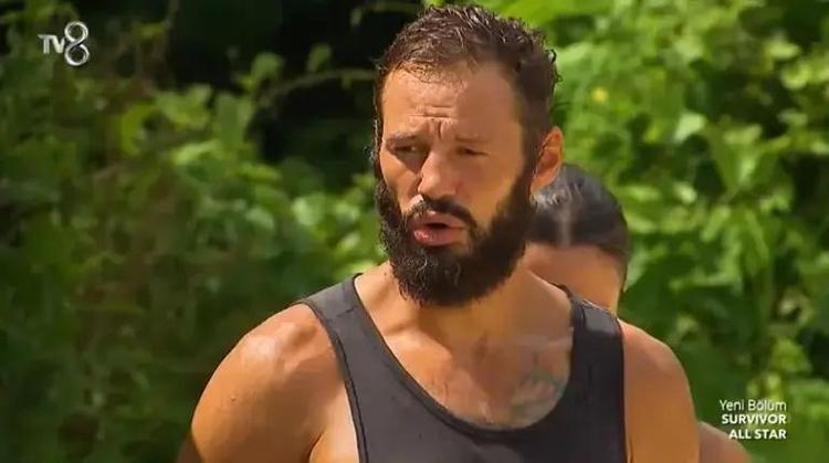 Survivorda bir kişi daha İstanbulu garantiledi Final ne zaman