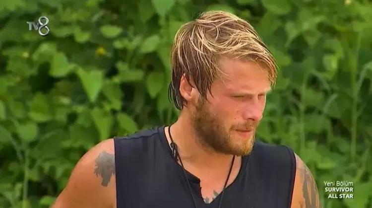 Survivorda bir kişi daha İstanbulu garantiledi Final ne zaman