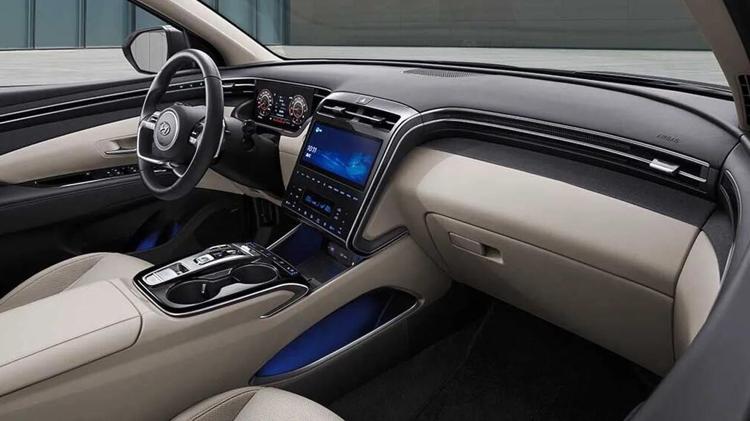 Hyundai Tucson fiyat listesi bu ay en dibe indi; Markaların gözü bu fiyatlara takıldı