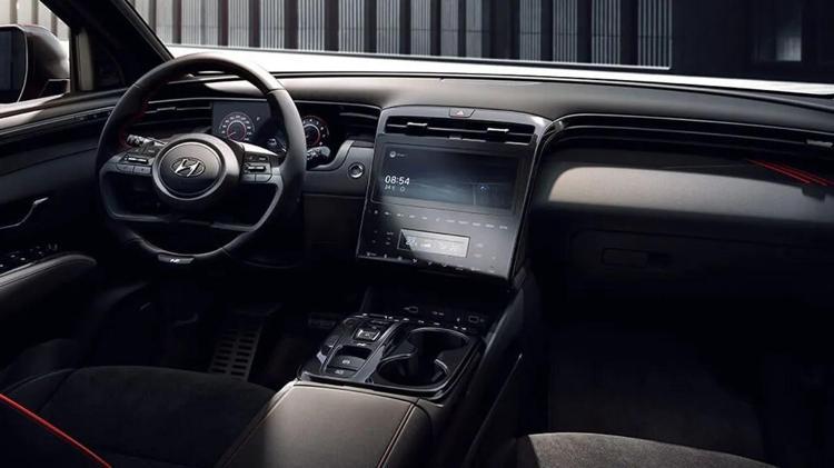 Hyundai Tucson fiyat listesi bu ay en dibe indi; Markaların gözü bu fiyatlara takıldı