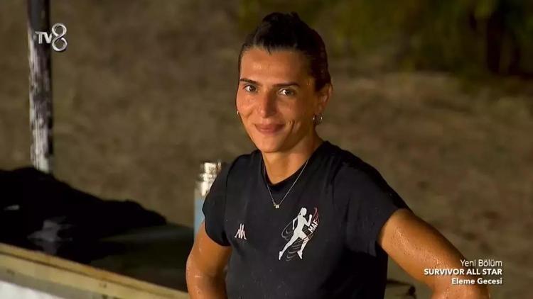 Survivorda final öncesi şok veda Son düelloyu kaybeden o oldu