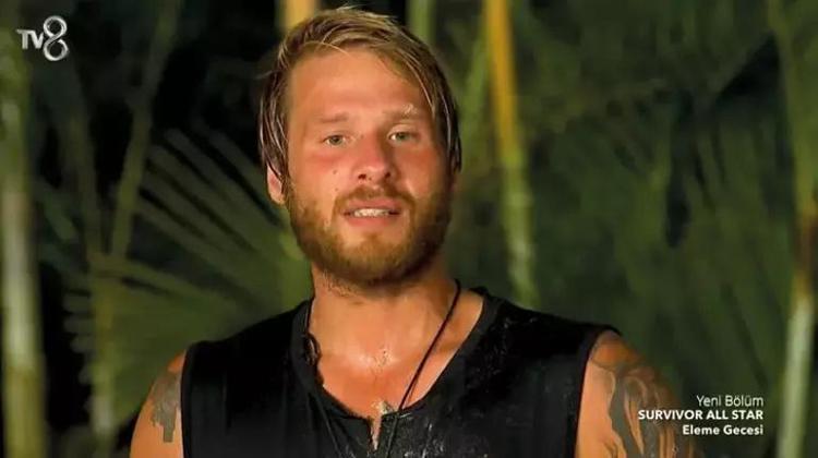 Survivorda final öncesi şok veda Son düelloyu kaybeden o oldu